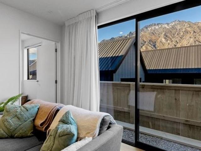 Apartment for rent in Hanleys Farm, Jacks Point