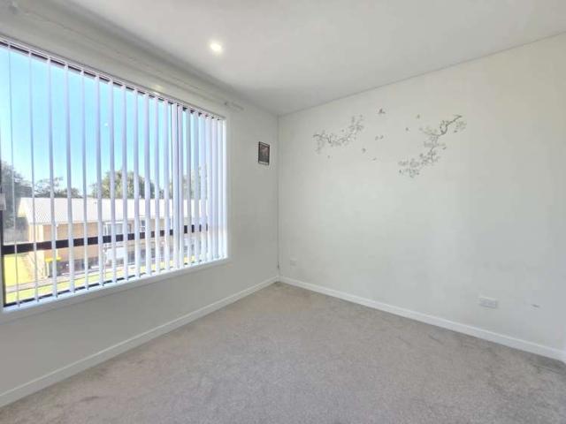 Townhouse for rent in East Tamaki