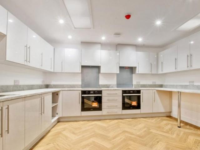 House for rent in Fordham Heath, Essex