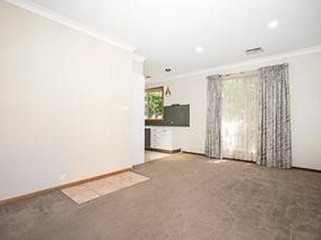 Apartment for rent in Woden, Australian Capital Territory