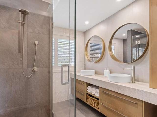 House for sale in Fendalton, Canterbury