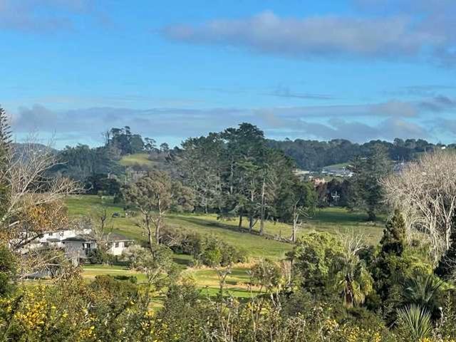 Land for sale in Rapanui, Oroua County