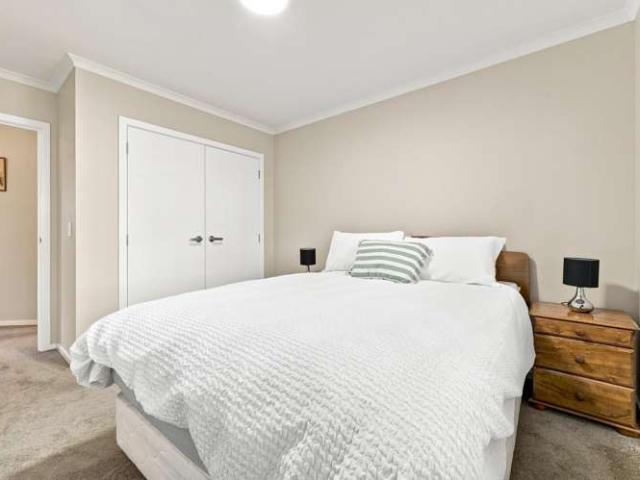 House for sale in Otakou