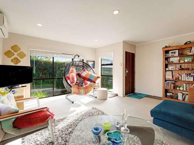 House for sale in Rapanui