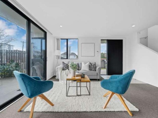 House for sale in Manurewa, Oroua County