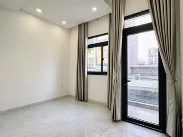 Nhà bán tại Thủ Đức, Hồ Chí Minh