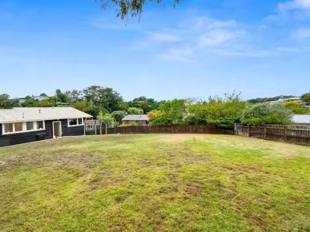 House for sale in Hillsborough, Taranaki