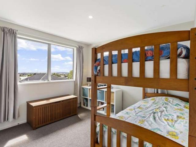 House for sale in New Lynn, Whau