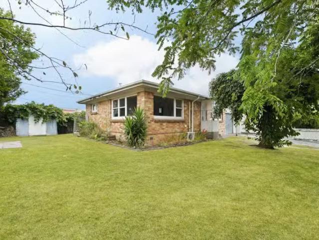 House for sale in Hamilton, Waikato