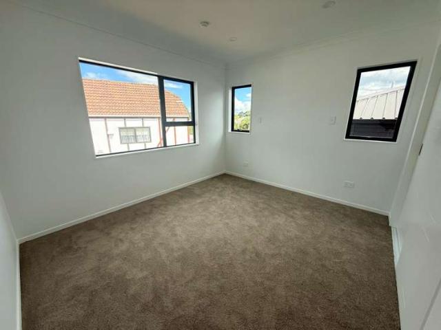 House for rent in Hillersden