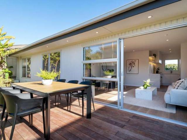 House for sale in Hauraki, Oroua County
