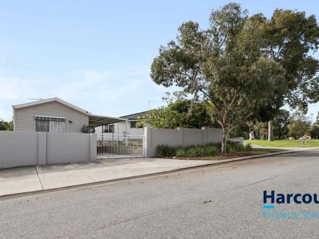 Apartment for rent in Stirling, Western Australia