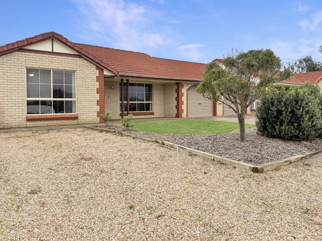 House for rent in Port Lincoln, South Australia