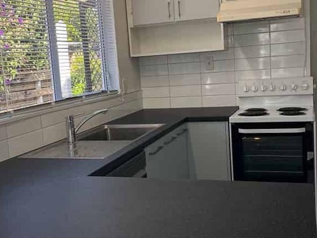 House for rent in Waikanae, Wellington