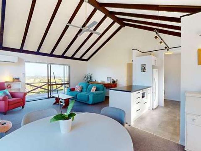 House for rent in Waikanae, Wellington