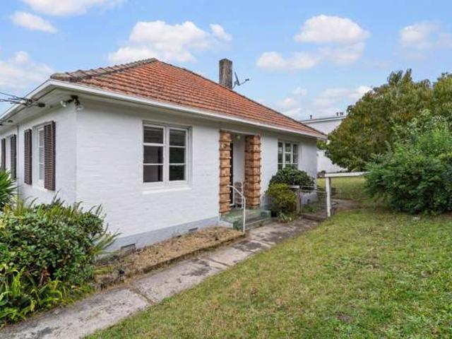House for sale in Hillersden, Oroua County
