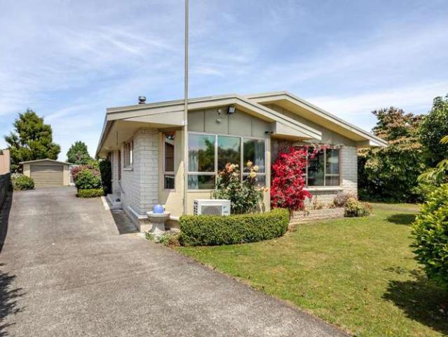 House for sale in Tararua District