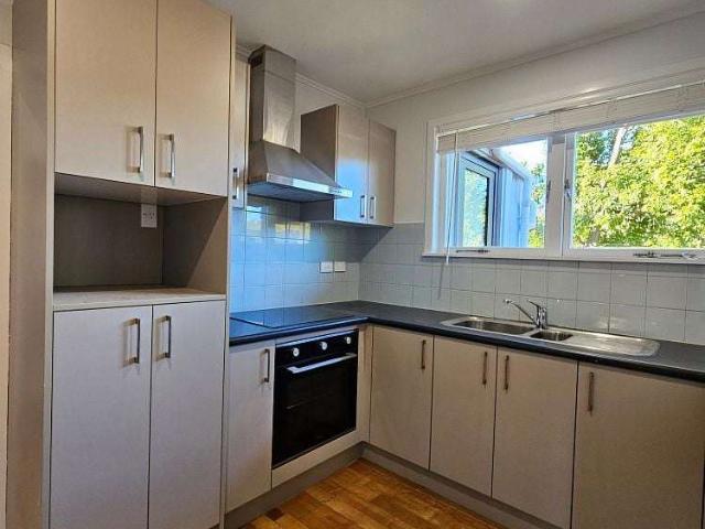 Apartment for rent in Hillersden, Oroua County