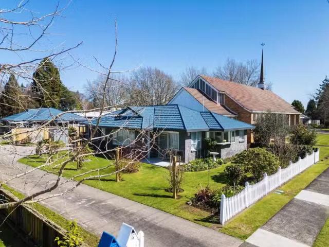 House for sale in Matamata, Waikato