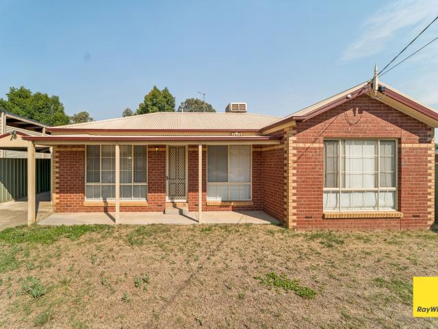 House for rent in Bendigo, Victoria