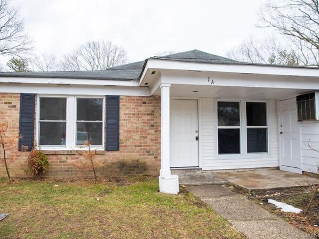 Condo for sale in Centereach, New York