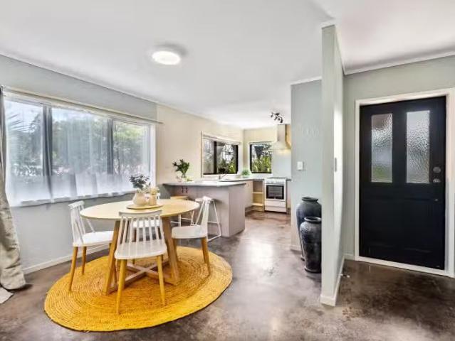 House for sale in Whangarei, Northland