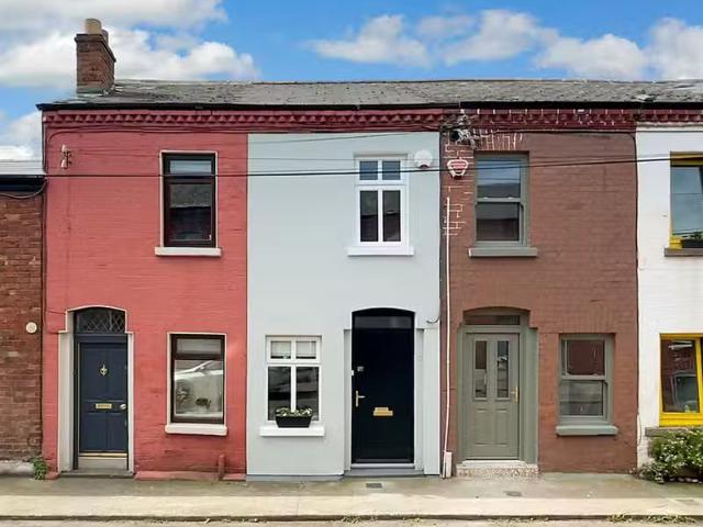 House for sale
