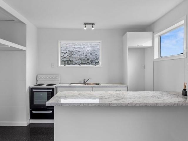 House for rent in Maketu, Bay Of Plenty