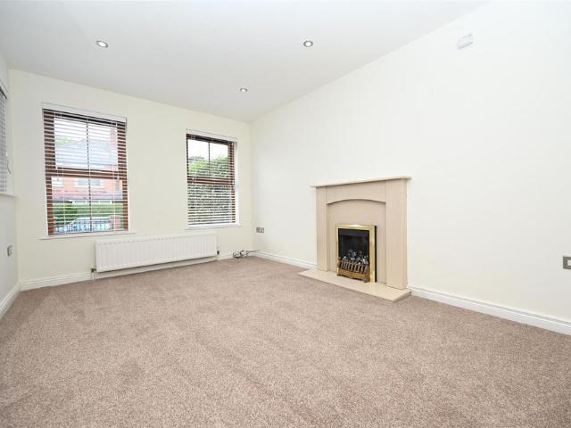 House for rent in Clarawood, Northern Ireland