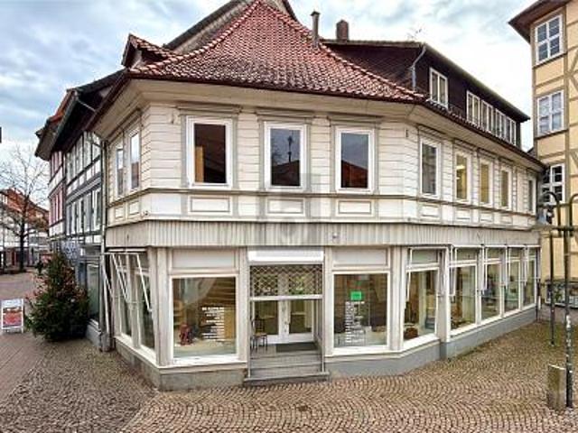 Haus kaufen in Freiheit, Niedersachsen
