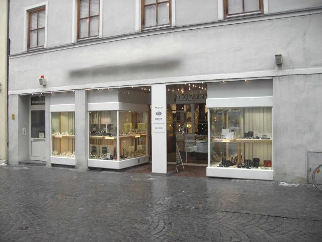 Haus mieten in Zehrwiese, Landshut