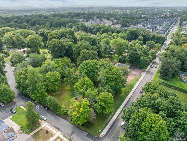 Land for sale in Monsey, Rockland County