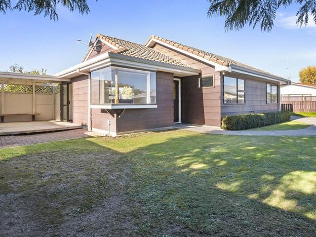 House for rent in Manawatu District