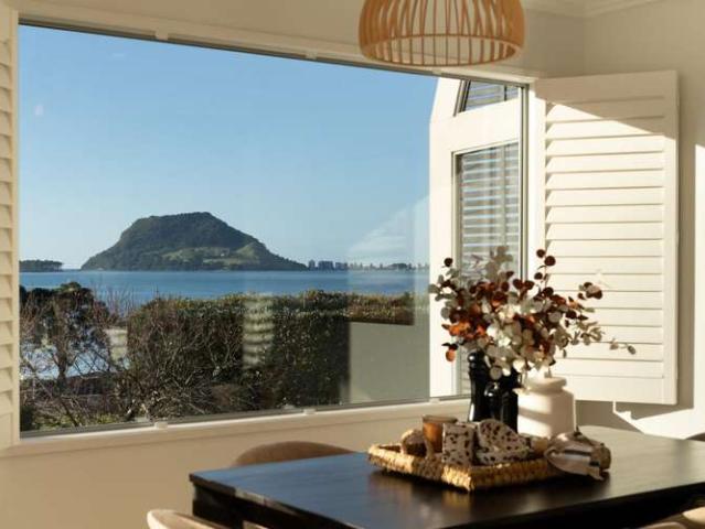 House for sale in Omokoroa, Bay Of Plenty