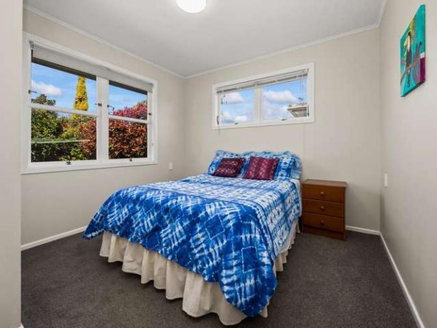 House for sale in Waikanae, Kāpiti Coast District