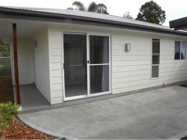 Apartment for rent in Noraville, New South Wales