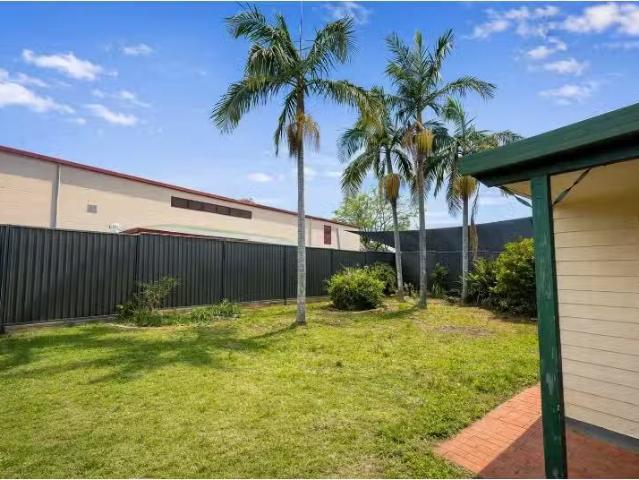 House for rent in New South Wales