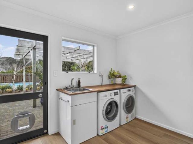 House for sale in Hillsborough, Taranaki