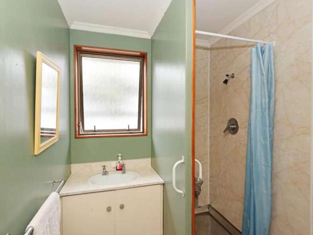 House for sale in Invercargill, Southland