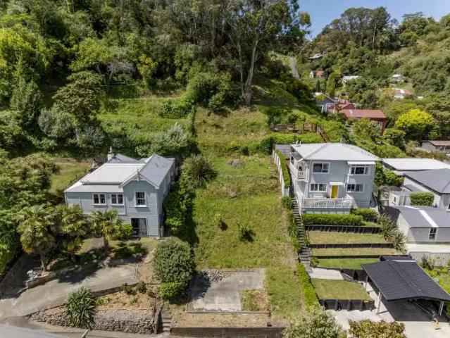 House for sale in Napier