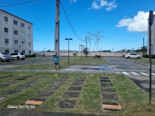 Apartamento venda em Região Geográfica Imediata do Recife, Região Metropolitana do Recife