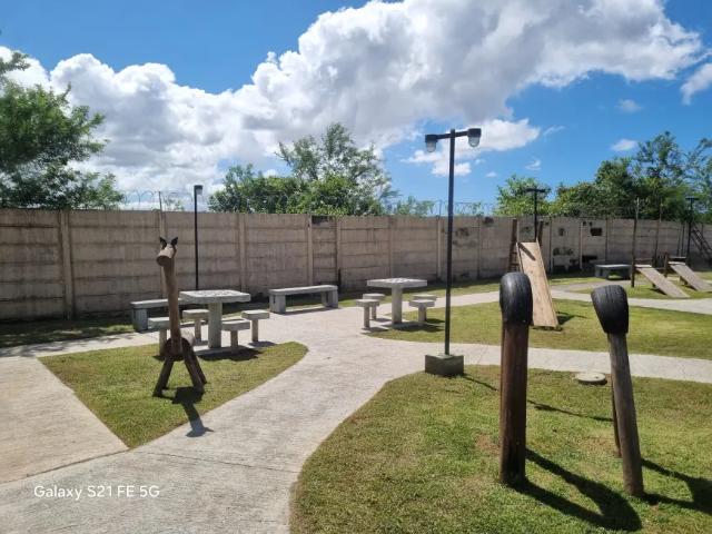 Apartamento venda em Região Geográfica Imediata do Recife, Região Metropolitana do Recife