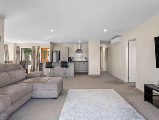 House for sale in Methven, Canterbury