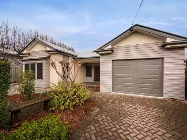 House for rent in Toowoomba, Queensland