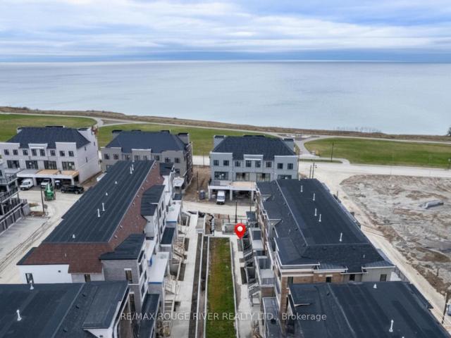 Condo for rent