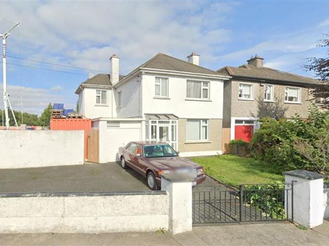 Property for sale in North Tipperary
