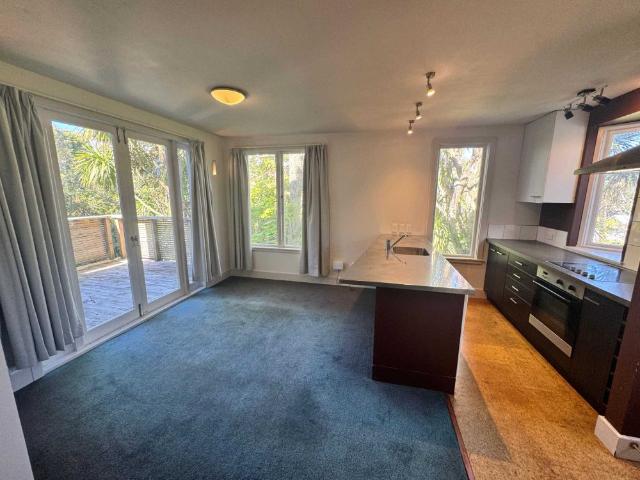 House for rent in Paekākā, Wellington