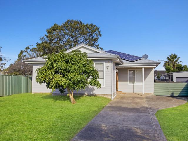 House for rent in Oak Flats Dc, New South Wales
