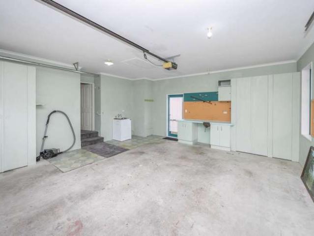 House for sale in Hamilton, Waikato