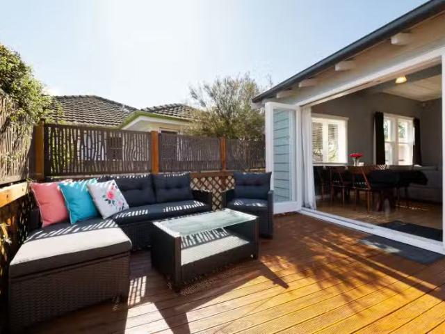 House for sale in Hamilton, Waikato